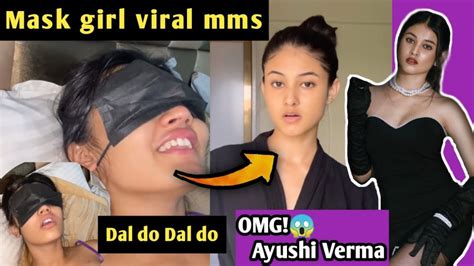 desi girls leaked videos|Latest aur Updated Desi mms videos